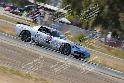 media/Oct-14-2023-CalClub SCCA (Sat) [[0628d965ec]]/Group 2/Race/